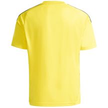 adidas Maglia Tiro League