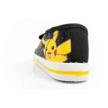 Leomil Scarpe Pokemon