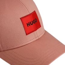 Boss Cappello Hugo Boss Baseball Men-X
