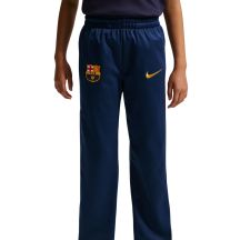 Nike Tuta FC Barcelona Home for and