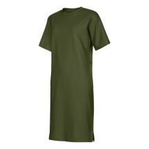 Malfini Abito Muse (military)