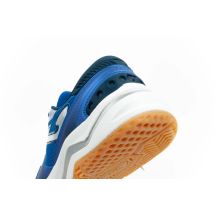 Joma Scarpe sports V.Dynamic volleyball indoor
