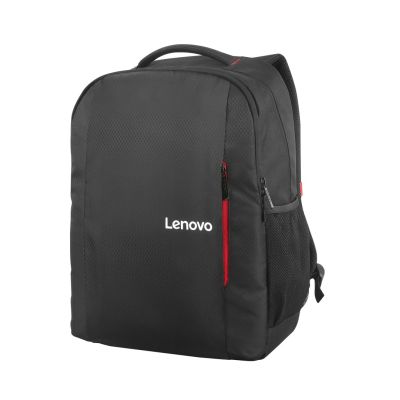 Lenovo Zaino Laptop Everyday