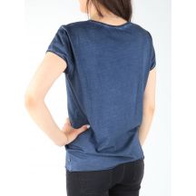 Lee Maglietta Star T-