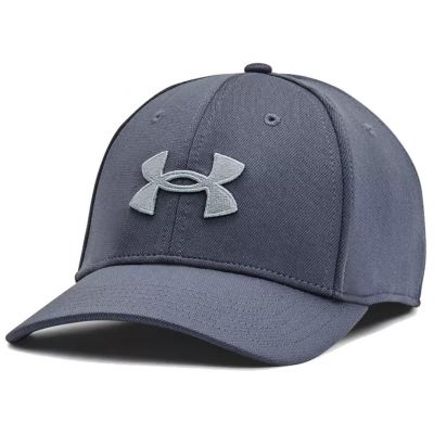Under Armour Cappello Blitzing