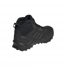 adidas Scarpe Terrex Mid Gtx