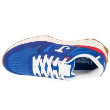 Joma Scarpe