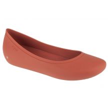 Crocs Scarpe Brooklyn Flat