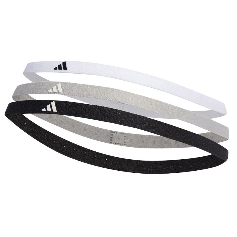 Adidas Hairband 3PP IK0471