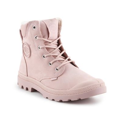 Palladium Scarpe Pampa Sport