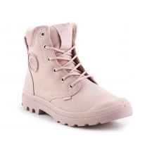Palladium Scarpe Pampa Sport