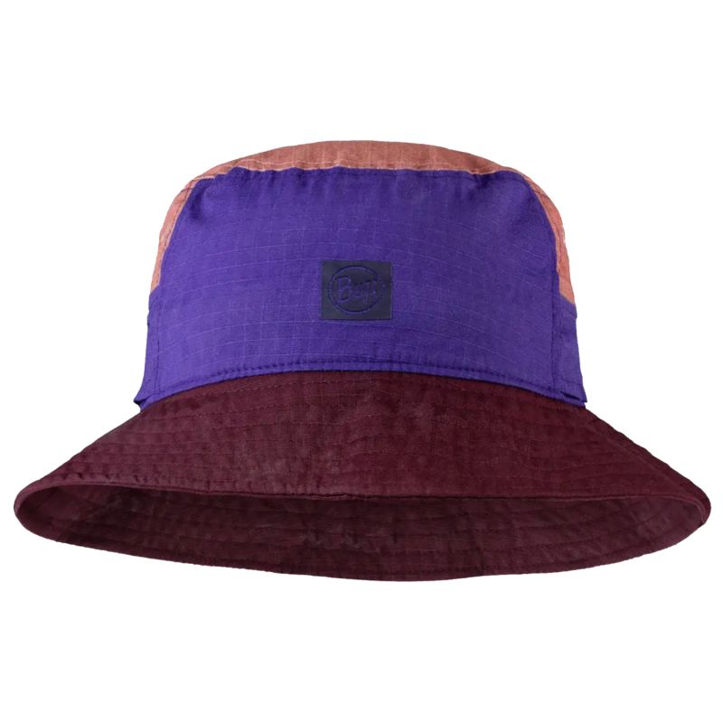 Buff Sun Bucket Hat W 12544560..