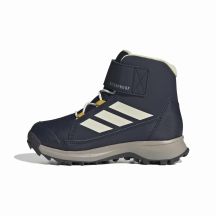 adidas Scarpe Terrex Snow CW