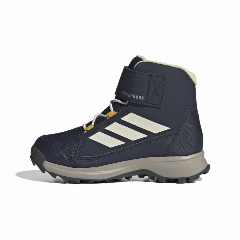 adidas Scarpe Terrex Snow CW