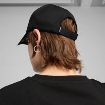 Puma Cappello Ess Metal BB Baseball