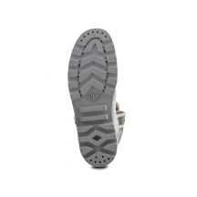 Palladium Scarpe Baggy