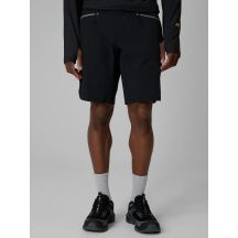 4f Pantaloncini quick-drying trekking