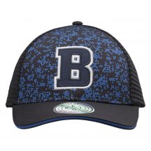 Bejo Cappello Kiama Jrb Baseball