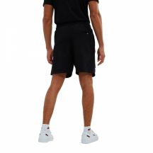Ellesse Pantaloncini Bronxa