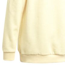 adidas Felpa con cappuccio Badge of Sport
