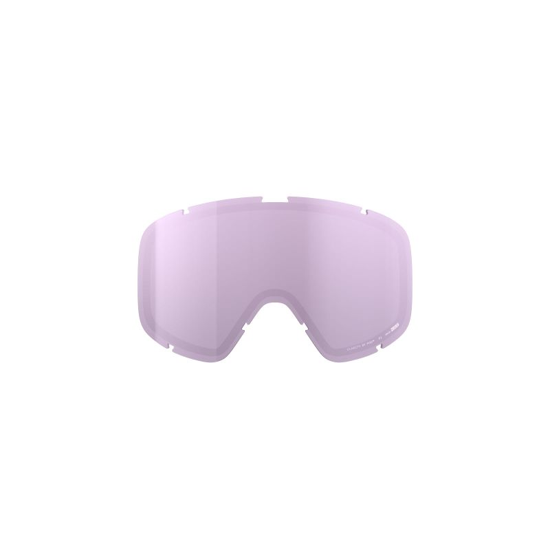 POC Opsin Goggle Lenses