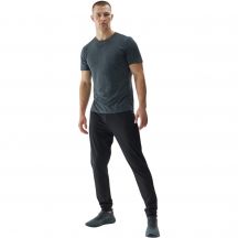 4f Pantaloni