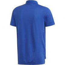 adidas Polo Condivo