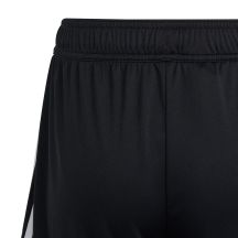 adidas Pantaloncini Tiro League Training