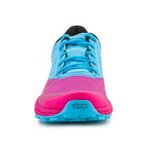 Dynafit Scarpe Alpine