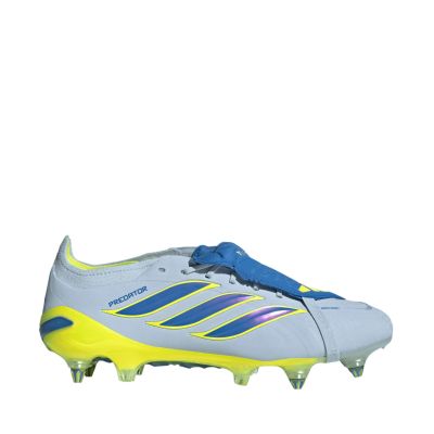 adidas Stivali Predator Elite FT SG football