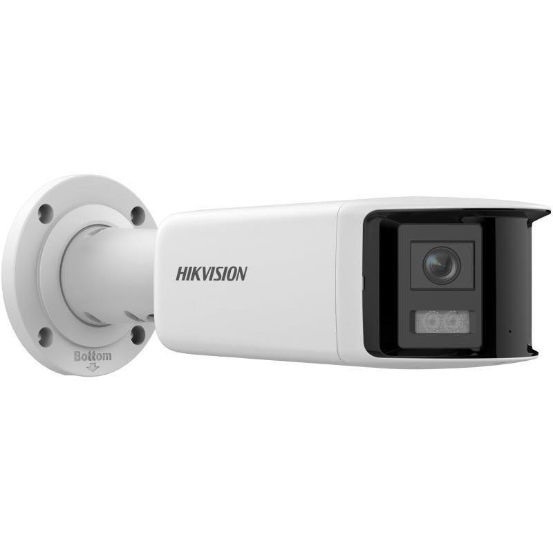 DS-2CD2T127G3P-LIS2UY/SL(180°)(O-STD) HIKVISION camera