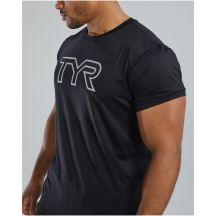 Tyr Maglietta airtec LL SS
