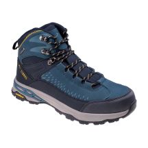 Elbrus Scarpe Engin Mid WP Gr