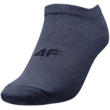 4f Calze