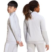 adidas Felpa Tiro League Training