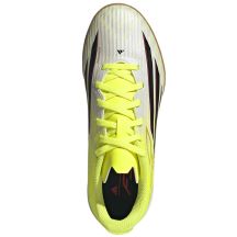 adidas Scarpe League IN