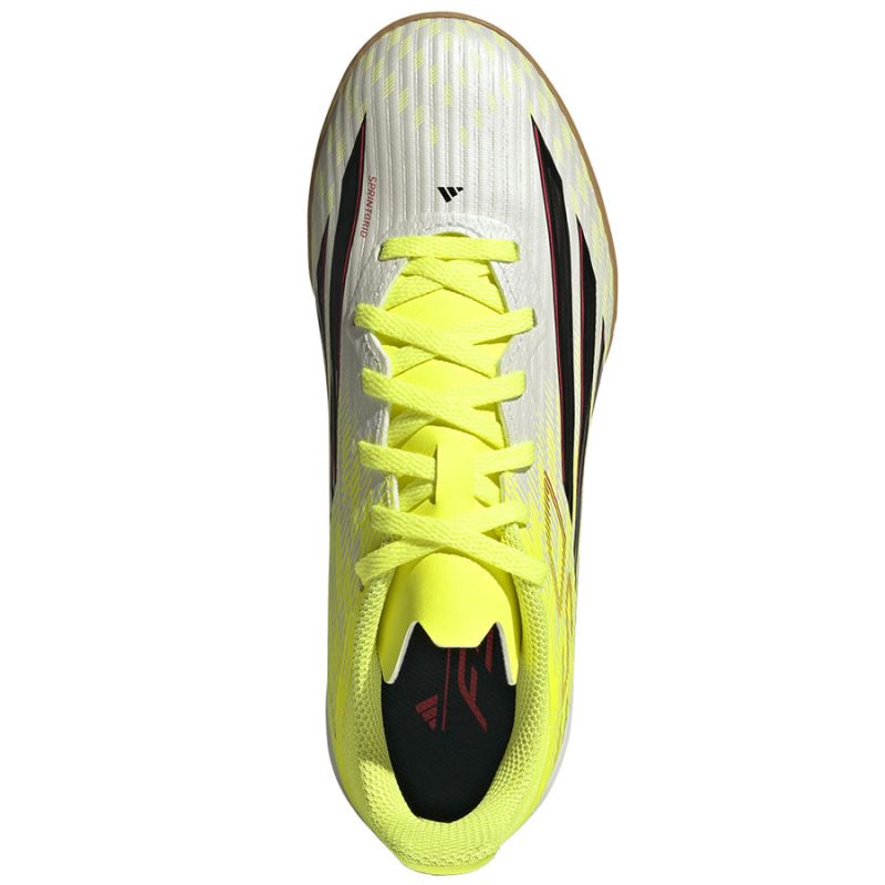 adidas Scarpe League IN