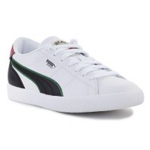 Puma Scarpe Basket VTG Liberty