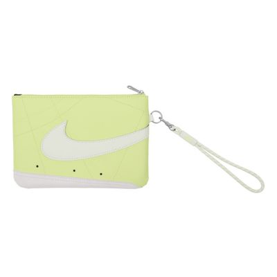 Nike Portafoglio Icon Wristlet Large