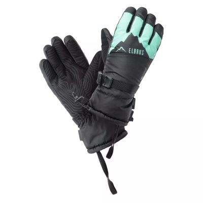 Elbrus Guanti Maiko ski