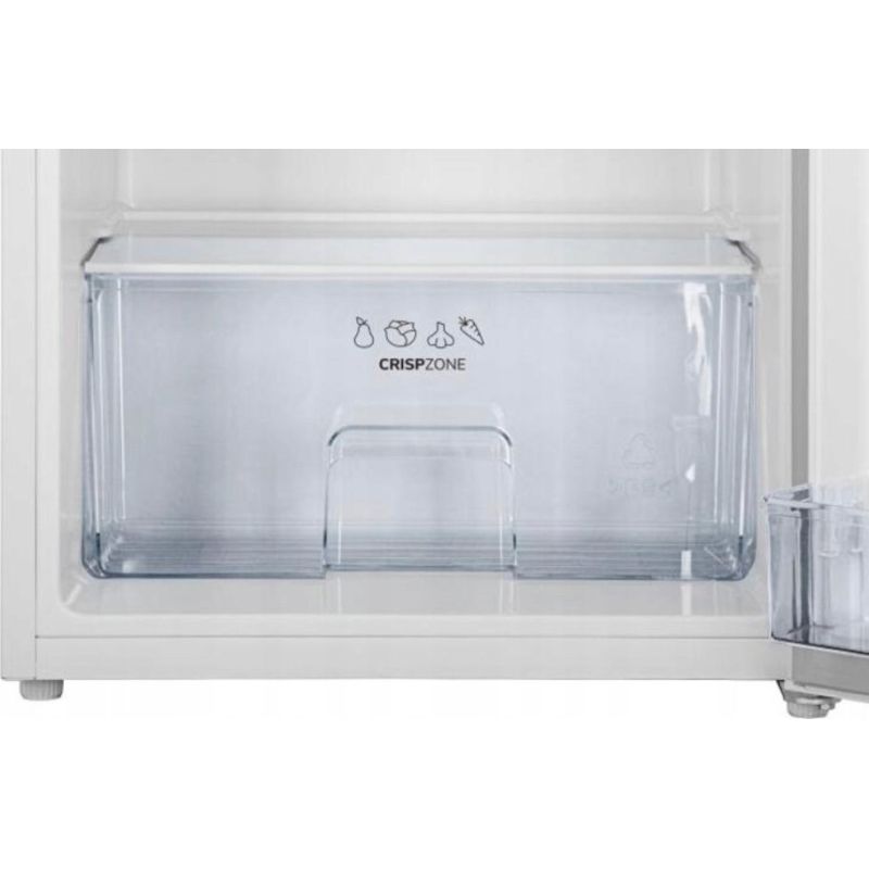 Refrigerator GORENJE RB492PW