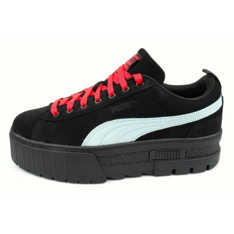 Puma Scarpe Mayze Dua Lipa
