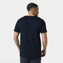 Helly Hansen Maglietta Shoreline