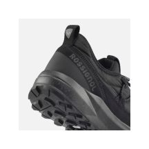 Rossignol Scarpe resort LOW