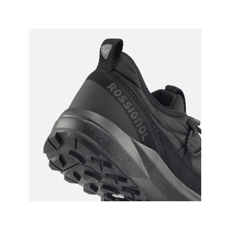Rossignol Scarpe resort LOW