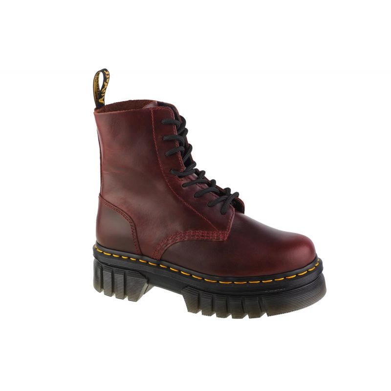 Dr. shoes Martens Audrick W DM..