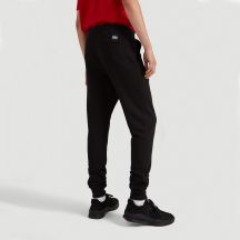 ONeill Pantaloni O'Neill Lm Jogger