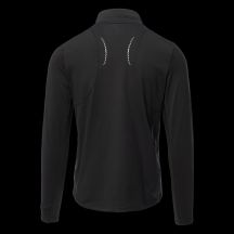 IQ Maglietta imoa Long Sleeve