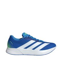 adidas Scarpe Duramo Running