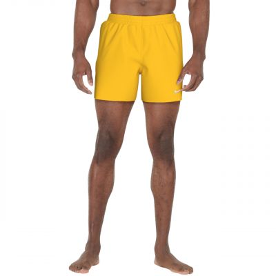 Nike Pantaloncini Essential Swim